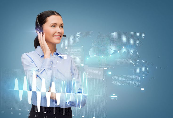 Revolutionizing Call Center Operations with the Ultimate Hosted Predictive Dialer Solution